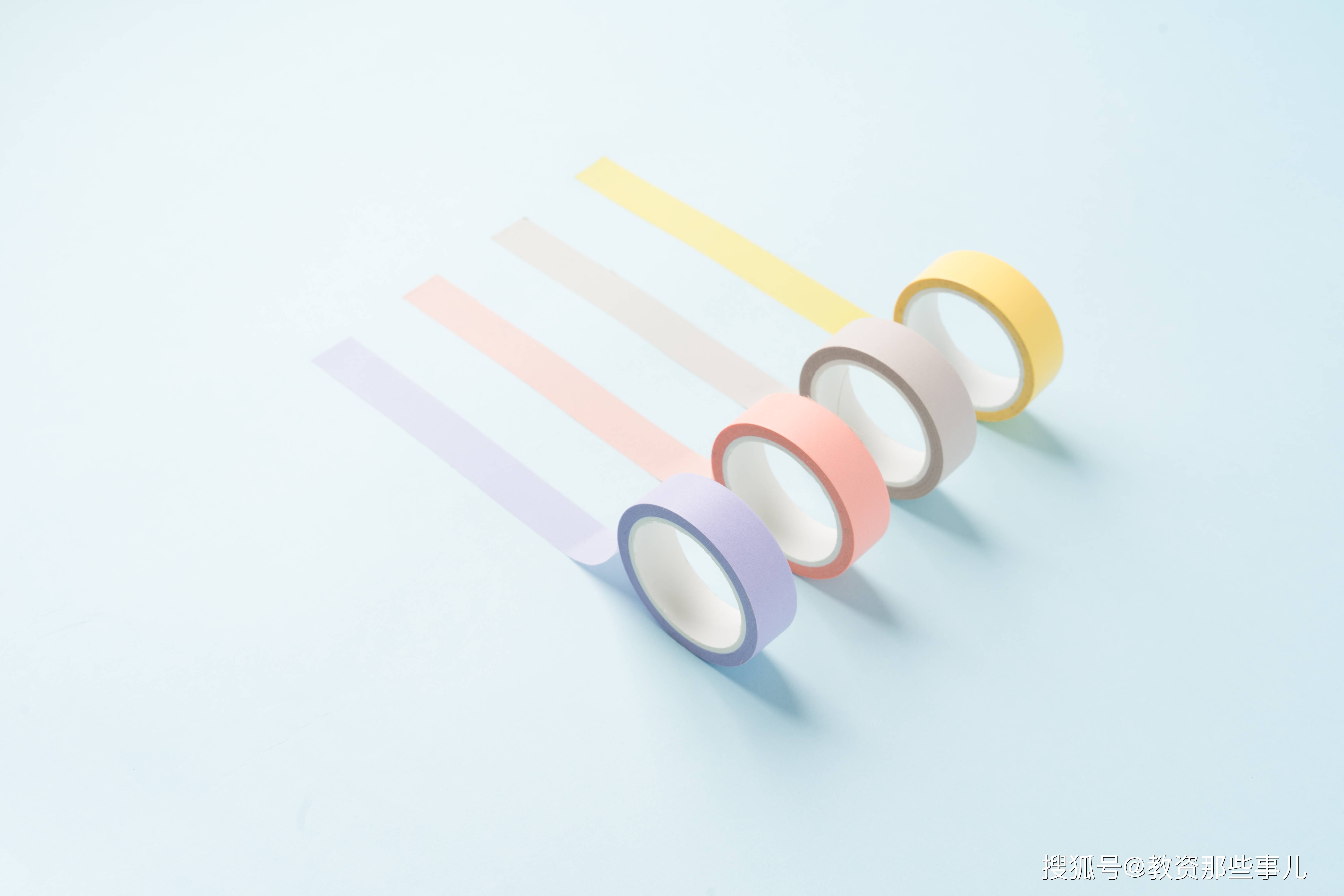 北京聚师网：好作文只靠文采<strong></p>
<p>聚币网</strong>？更靠思维