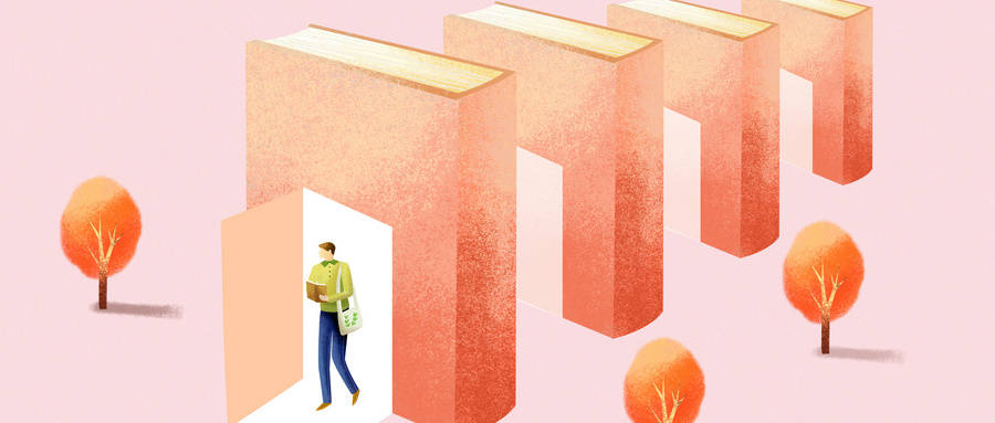聚师网：那些教资相关的“保质期”（一）