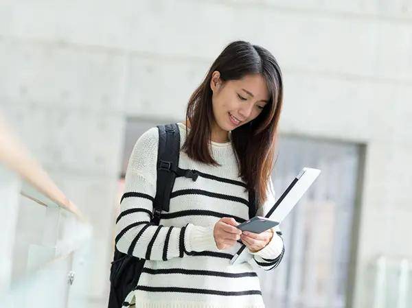 需要学信网学历截图该怎么弄<strong></p>
<p>币信网</strong>？