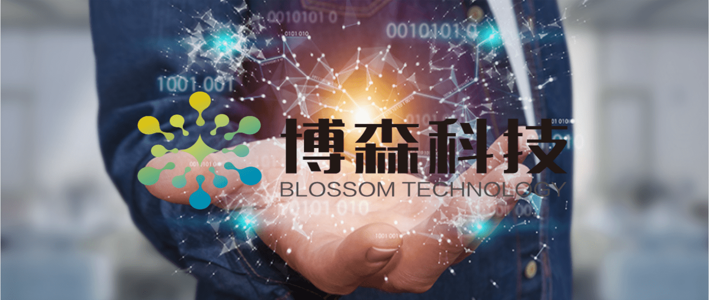 你是一名合格的韭菜吗<strong></p>
<p>币圈暴富</strong>，测试你在币圈的段位-币圈韭菜测试
