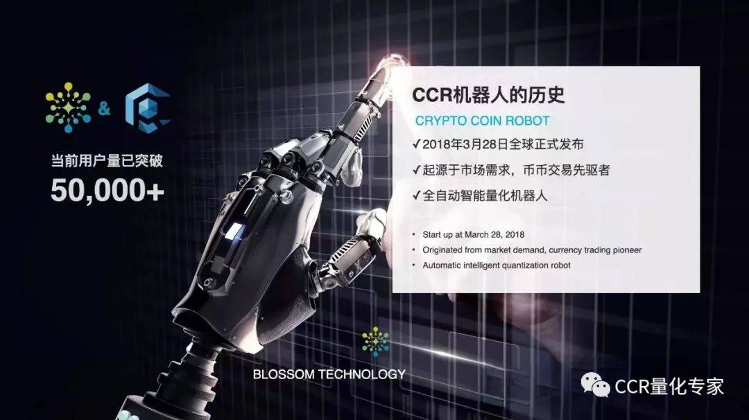 你是一名合格的韭菜吗<strong></p>
<p>币圈暴富</strong>，测试你在币圈的段位-币圈韭菜测试