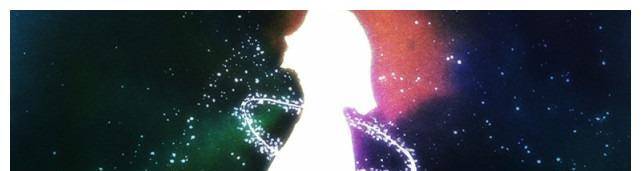 迟早要暴富的三大星座哪些星座会暴富