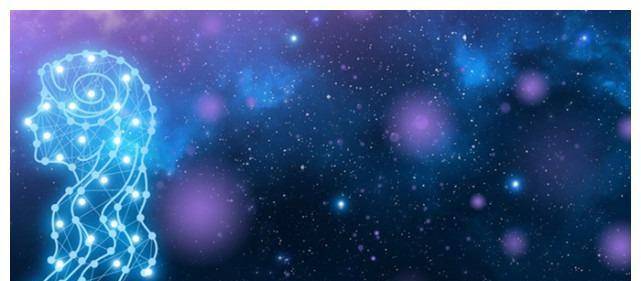 迟早要暴富的三大星座哪些星座会暴富