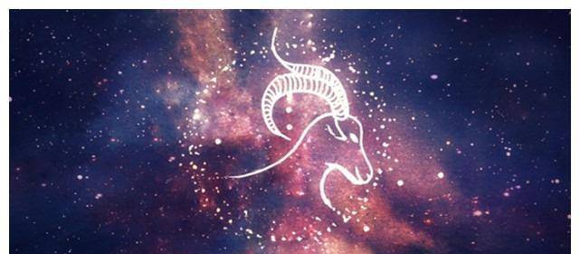 迟早要暴富的三大星座哪些星座会暴富