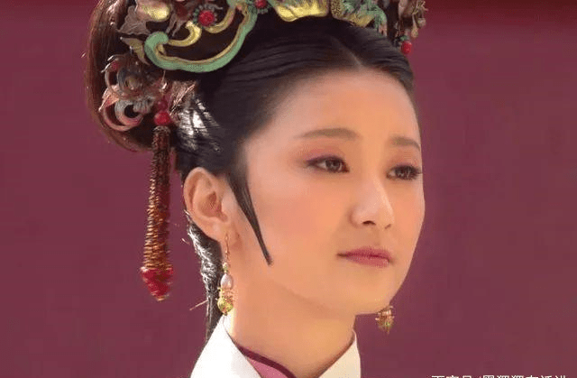 都是贵人<strong></p>
<p>贵人币</strong>，惠贵人、莞贵人、曹贵人和富察贵人该怎么排序？