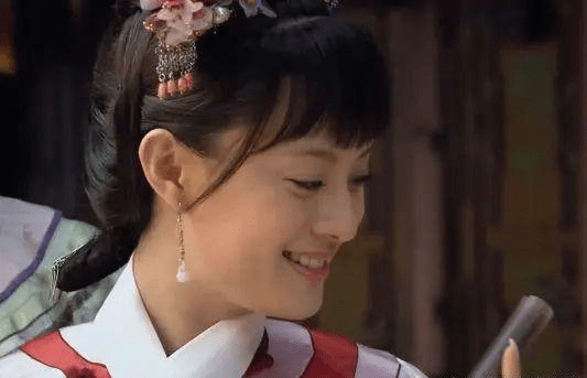 都是贵人<strong></p>
<p>贵人币</strong>，惠贵人、莞贵人、曹贵人和富察贵人该怎么排序？