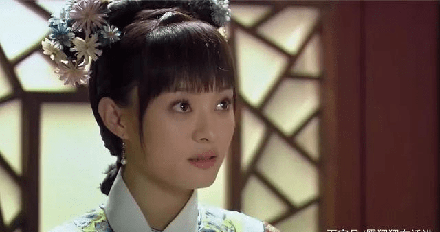 都是贵人<strong></p>
<p>贵人币</strong>，惠贵人、莞贵人、曹贵人和富察贵人该怎么排序？