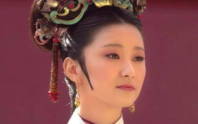 ​都是贵人<strong></p>
<p>贵人币</strong>，惠贵人、莞贵人、曹贵人和富察贵人该怎么排序？
