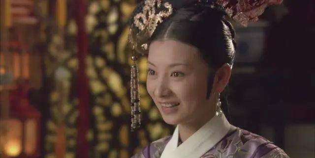 ​都是贵人<strong></p>
<p>贵人币</strong>，惠贵人、莞贵人、曹贵人和富察贵人该怎么排序？