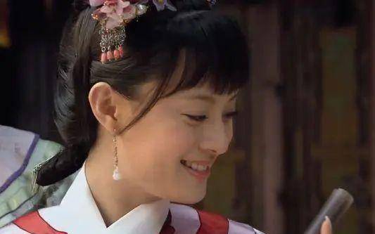 ​都是贵人<strong></p>
<p>贵人币</strong>，惠贵人、莞贵人、曹贵人和富察贵人该怎么排序？
