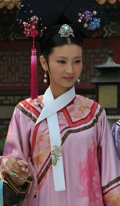​都是贵人<strong></p>
<p>贵人币</strong>，沈贵人、曹贵人和富察贵人该怎么排序？
