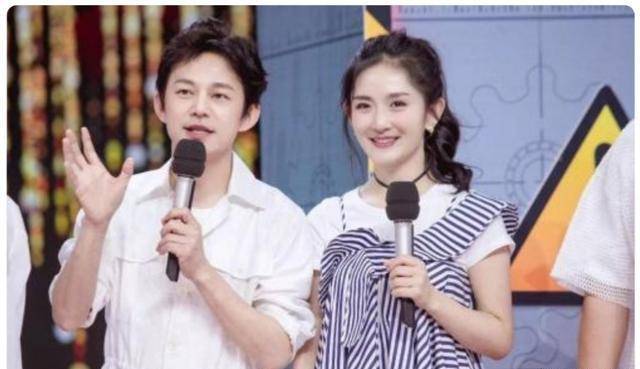 迪丽热巴贵人<strong></p>
<p>贵人币</strong>，李现贵人，谢娜贵人，看到赵丽颖贵人：没有想到