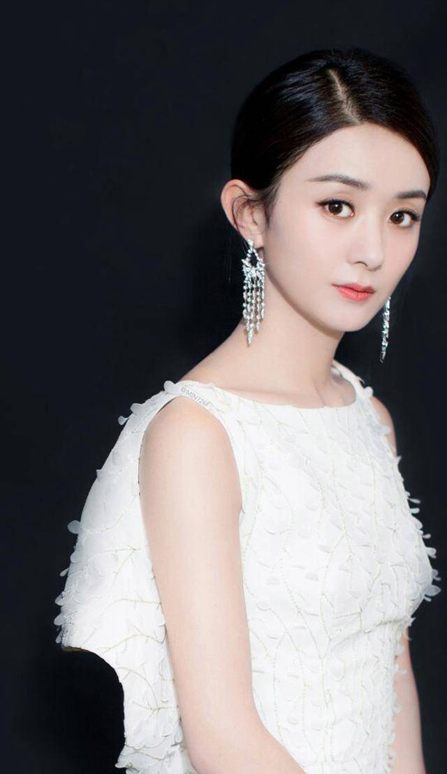 迪丽热巴贵人<strong></p>
<p>贵人币</strong>，李现贵人，谢娜贵人，看到赵丽颖贵人：没有想到