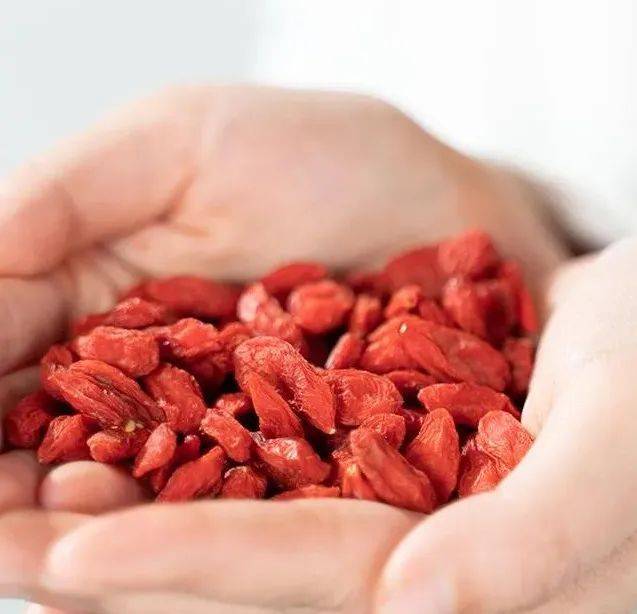 如何快速又精准地鉴别宁夏中宁枸杞<strong></p>
<p>宁夏币鉴别</strong>？看完这篇啥都知道了