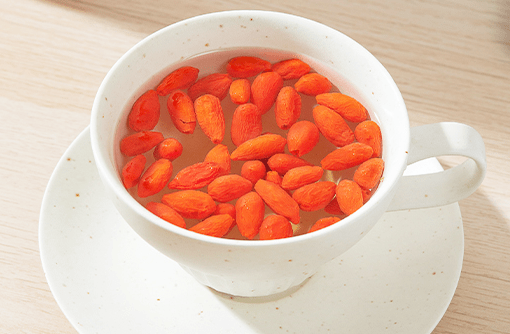 如何快速又精准地鉴别宁夏中宁枸杞<strong></p>
<p>宁夏币鉴别</strong>？看完这篇啥都知道了