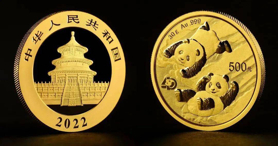 普及金融知识 守住钱袋子 | 贵金属纪念币真伪鉴别通用基础方法