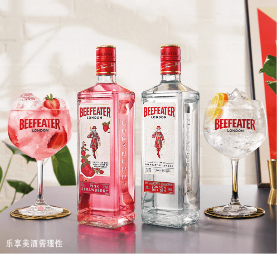 洋酒鉴别并不难<strong></p>
<p>宁夏币鉴别</strong>，让我教你1码搞定溯源鉴别——乐鉴码
