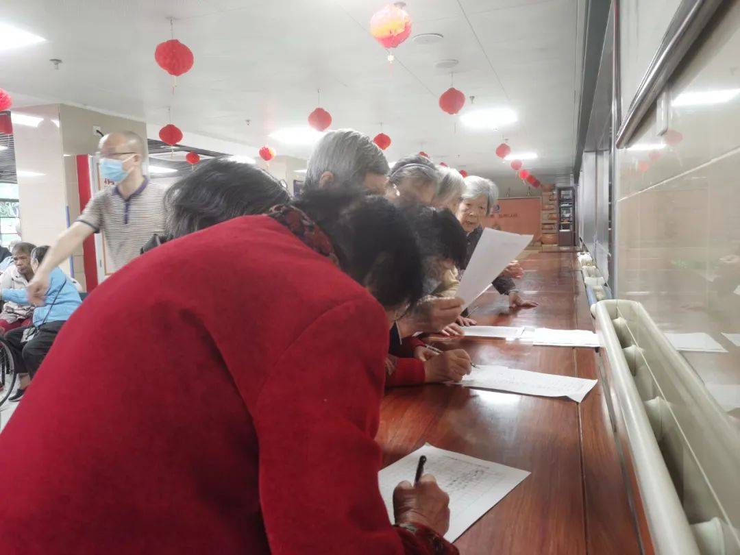 鶴龄珍藏<strong></p>
<p>福币</strong>！国德“福虎币”来了！