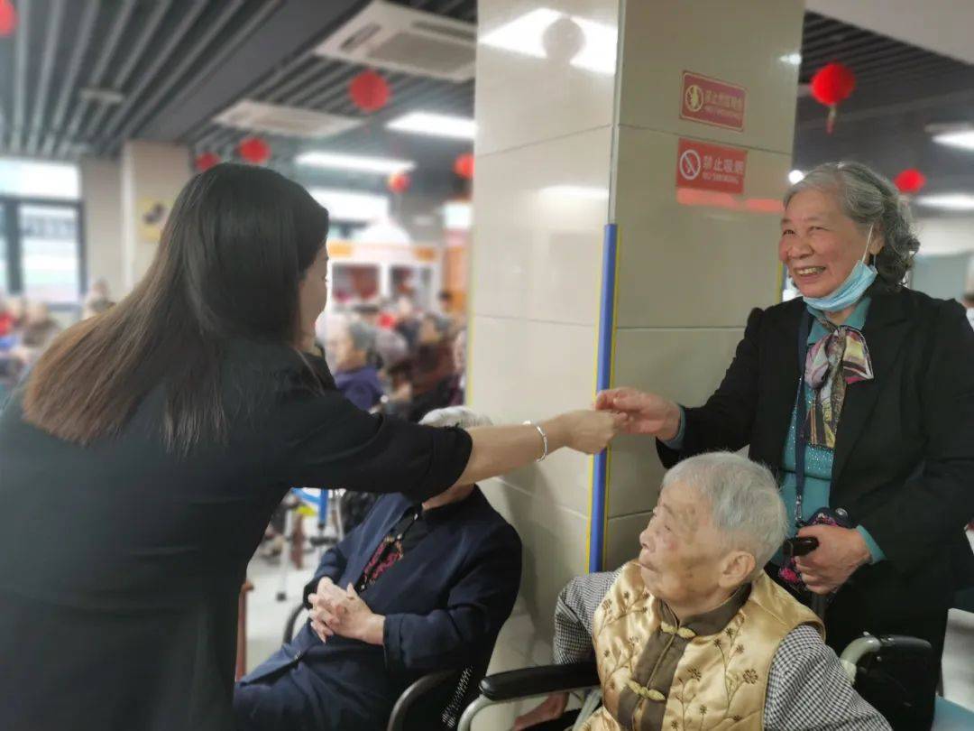 鶴龄珍藏<strong></p>
<p>福币</strong>！国德“福虎币”来了！