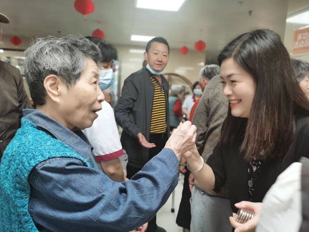 鶴龄珍藏<strong></p>
<p>福币</strong>！国德“福虎币”来了！