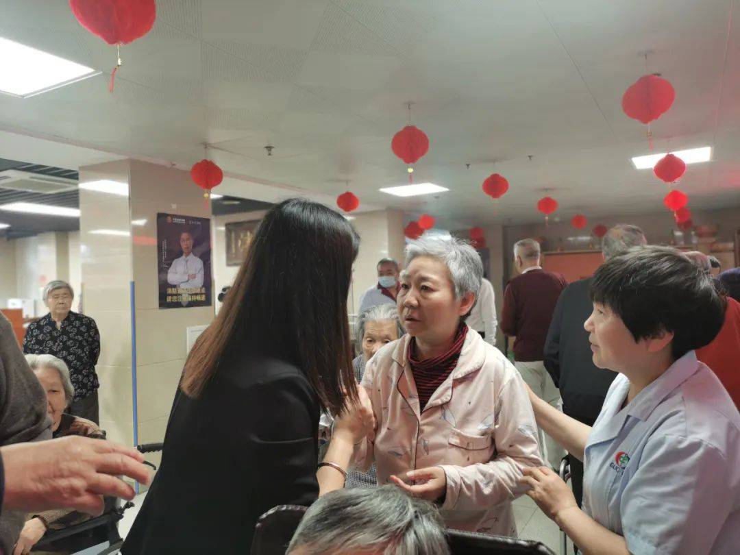 鶴龄珍藏<strong></p>
<p>福币</strong>！国德“福虎币”来了！