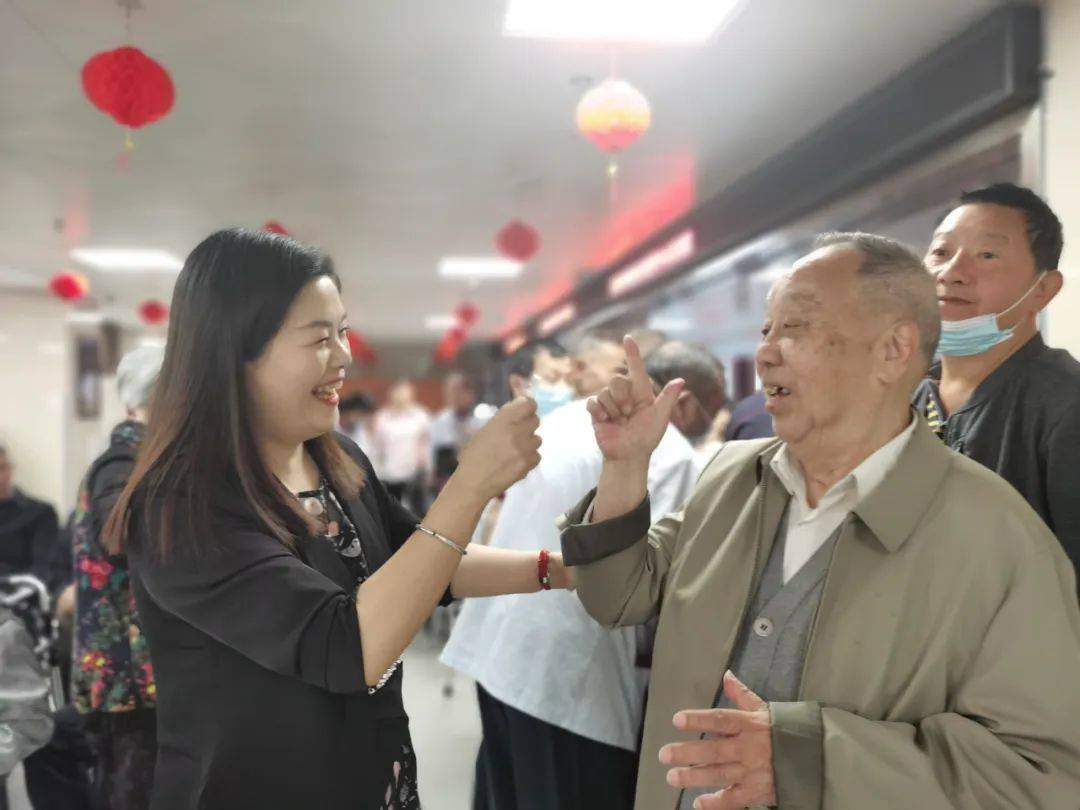 鶴龄珍藏<strong></p>
<p>福币</strong>！国德“福虎币”来了！