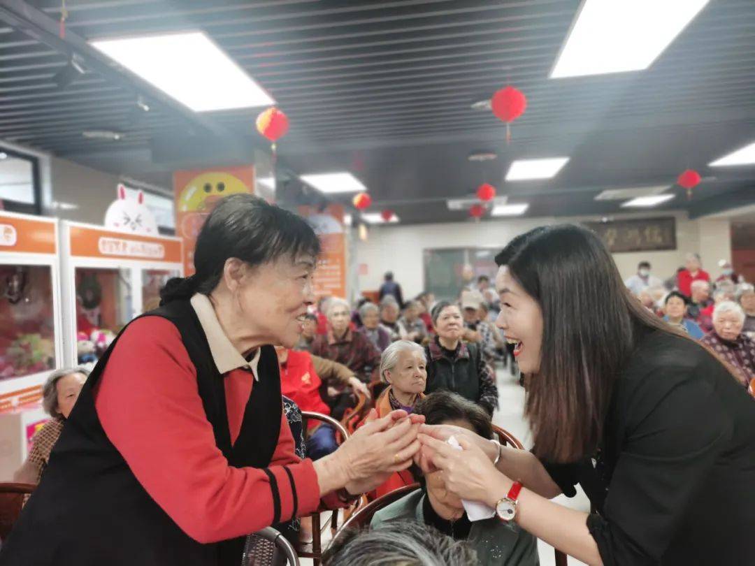 鶴龄珍藏<strong></p>
<p>福币</strong>！国德“福虎币”来了！