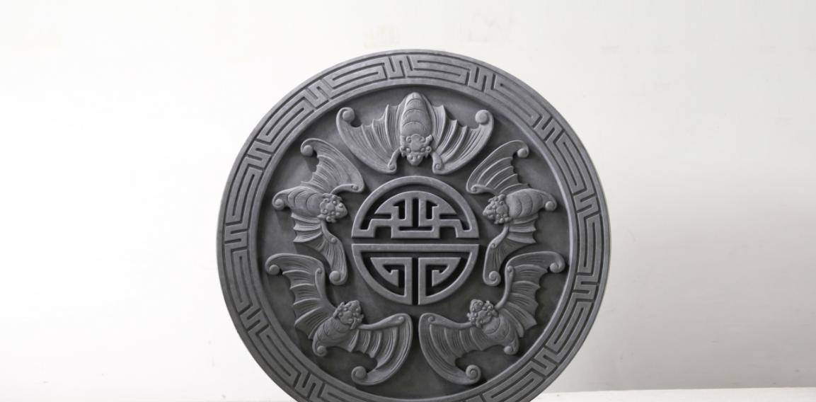 “五福捧寿”是哪“五福”<strong></p>
<p>福币</strong>？为啥“福”要捧“寿”？
