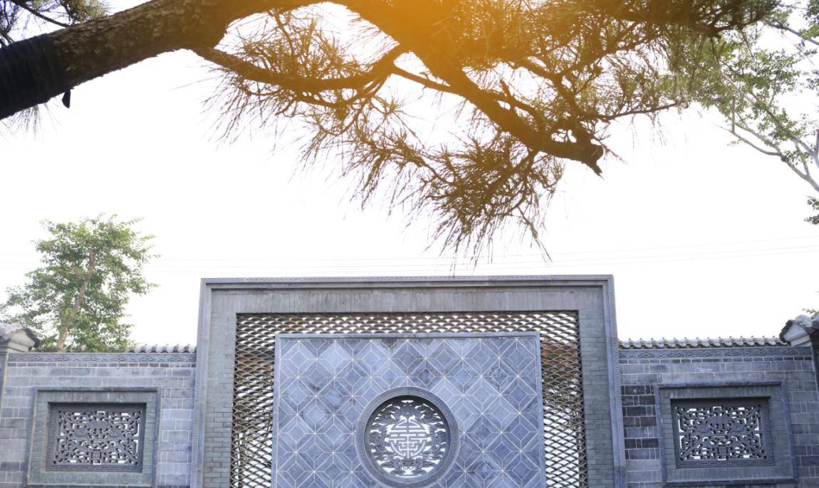 “五福捧寿”是哪“五福”<strong></p>
<p>福币</strong>？为啥“福”要捧“寿”？