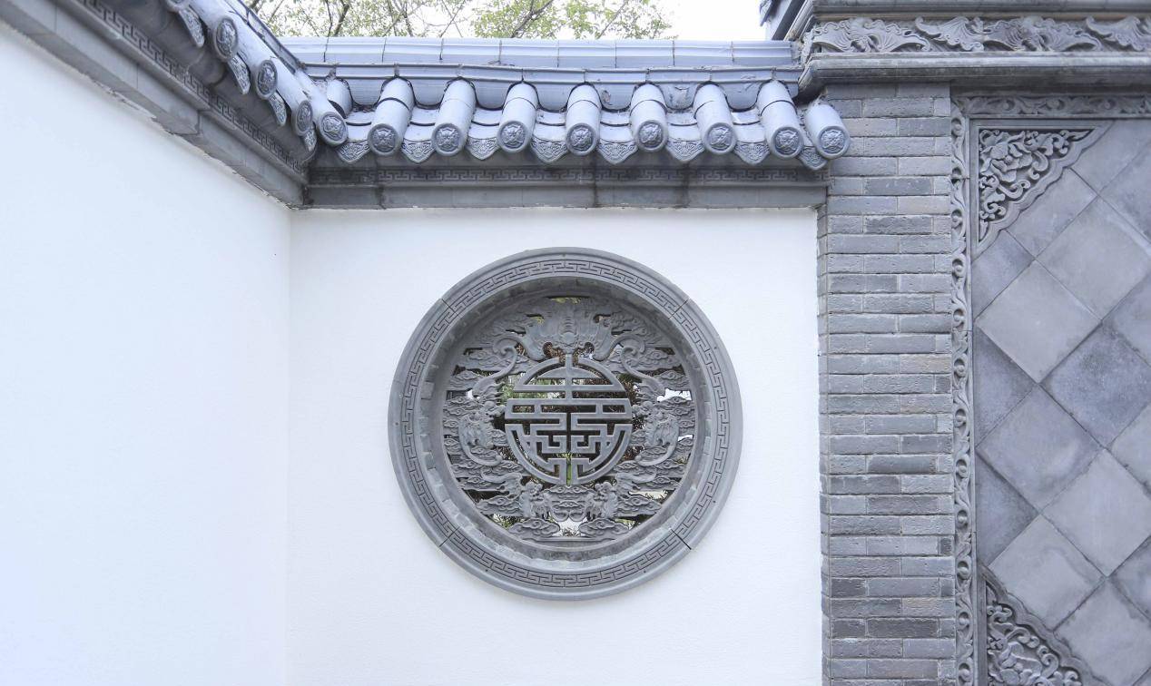 “五福捧寿”是哪“五福”<strong></p>
<p>福币</strong>？为啥“福”要捧“寿”？