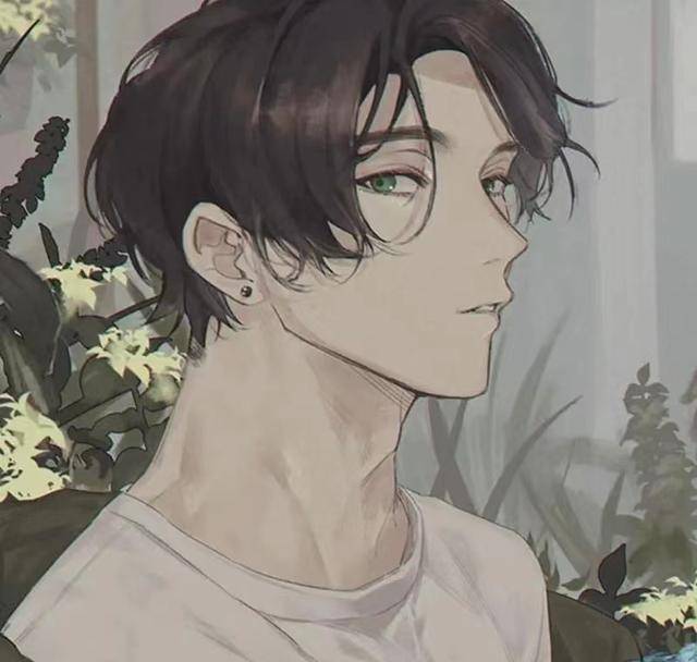 希望以后我也是照耀你的彩虹<strong></p>
<p>彩虹币</strong>，我们一直做彼此的彩虹