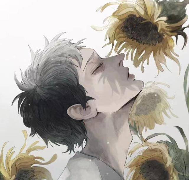 希望以后我也是照耀你的彩虹<strong></p>
<p>彩虹币</strong>，我们一直做彼此的彩虹