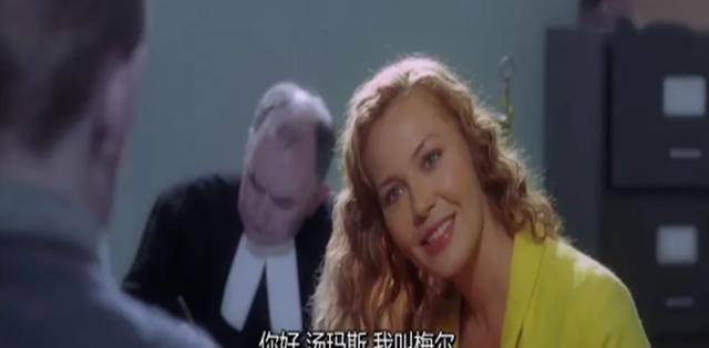 《彩虹照耀》：妈妈的微笑像极<strong></p>
<p>彩虹币</strong>了天上的彩虹