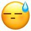看<strong></p>
<p>彩虹币</strong>！彩虹