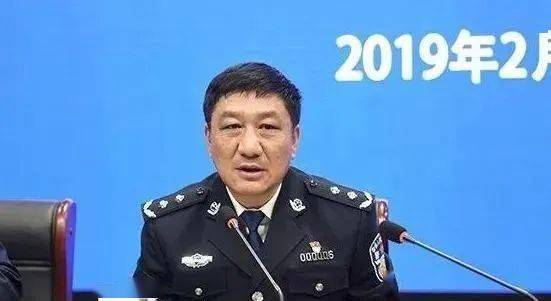 【案件】刘家铎被查<strong></p>
<p>铎币</strong>！
