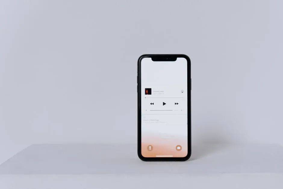 “无用”中产生的好设计