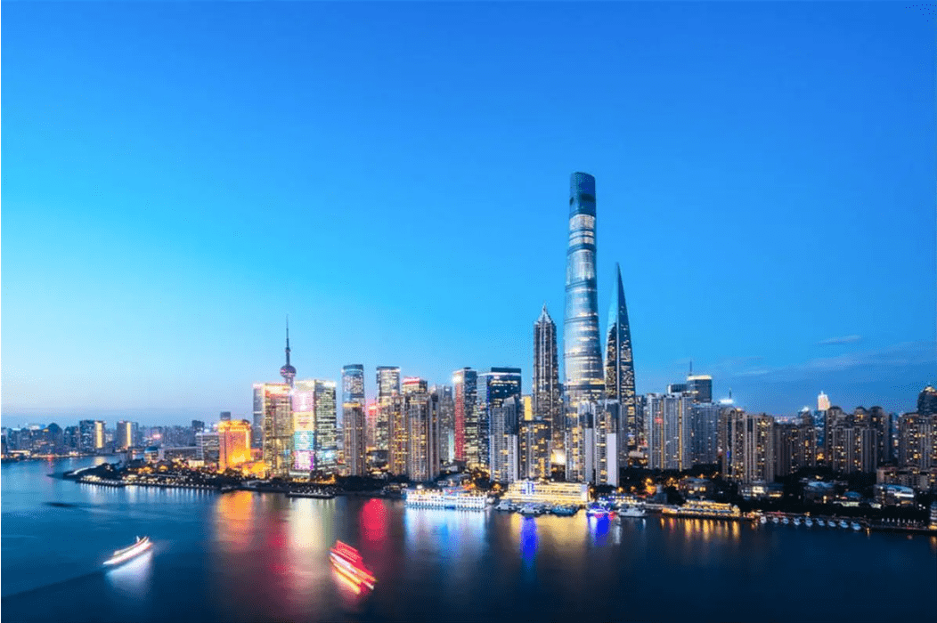 上海到底多少资产算中产<strong></p>
<p>中产币</strong>？