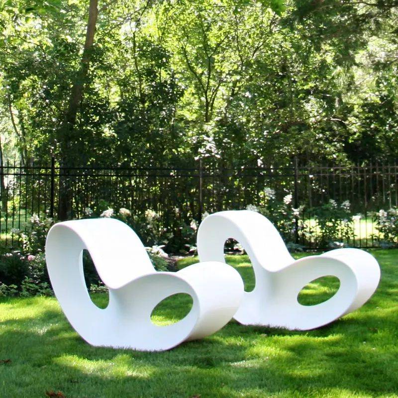 给魔都中产的“春假”治愈指南