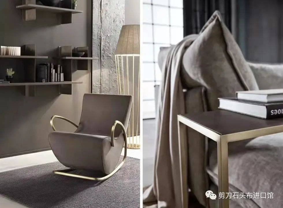 给魔都中产的“春假”治愈指南