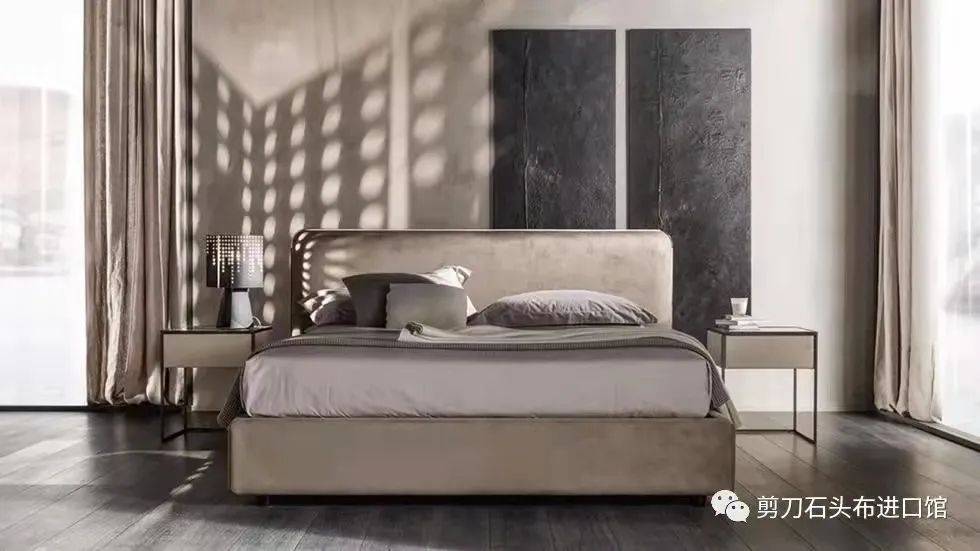 给魔都中产的“春假”治愈指南