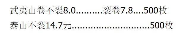 虎币跌了<strong></p>
<p>兑换币</strong>！即将再次兑换！