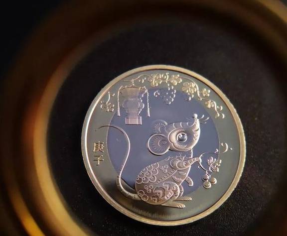 鼠币首日兑换行情坚挺<strong></p>
<p>兑换币</strong>！你兑换了吗？