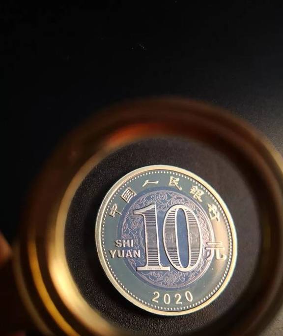 鼠币首日兑换行情坚挺<strong></p>
<p>兑换币</strong>！你兑换了吗？