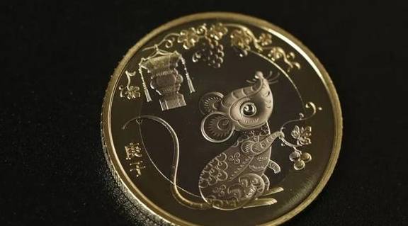 鼠币首日兑换行情坚挺<strong></p>
<p>兑换币</strong>！你兑换了吗？