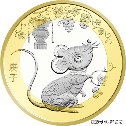 【兑换入口】虎币即将二次兑换！每人20枚<strong></p>
<p>兑换币</strong>，现场排队兑换！还有4币2钞！