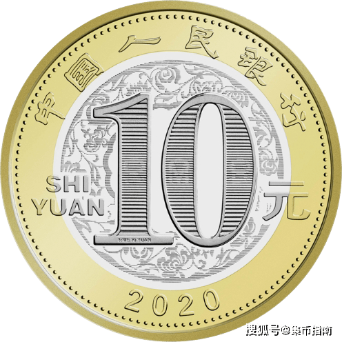 【兑换入口】虎币即将二次兑换！每人20枚<strong></p>
<p>兑换币</strong>，现场排队兑换！还有4币2钞！