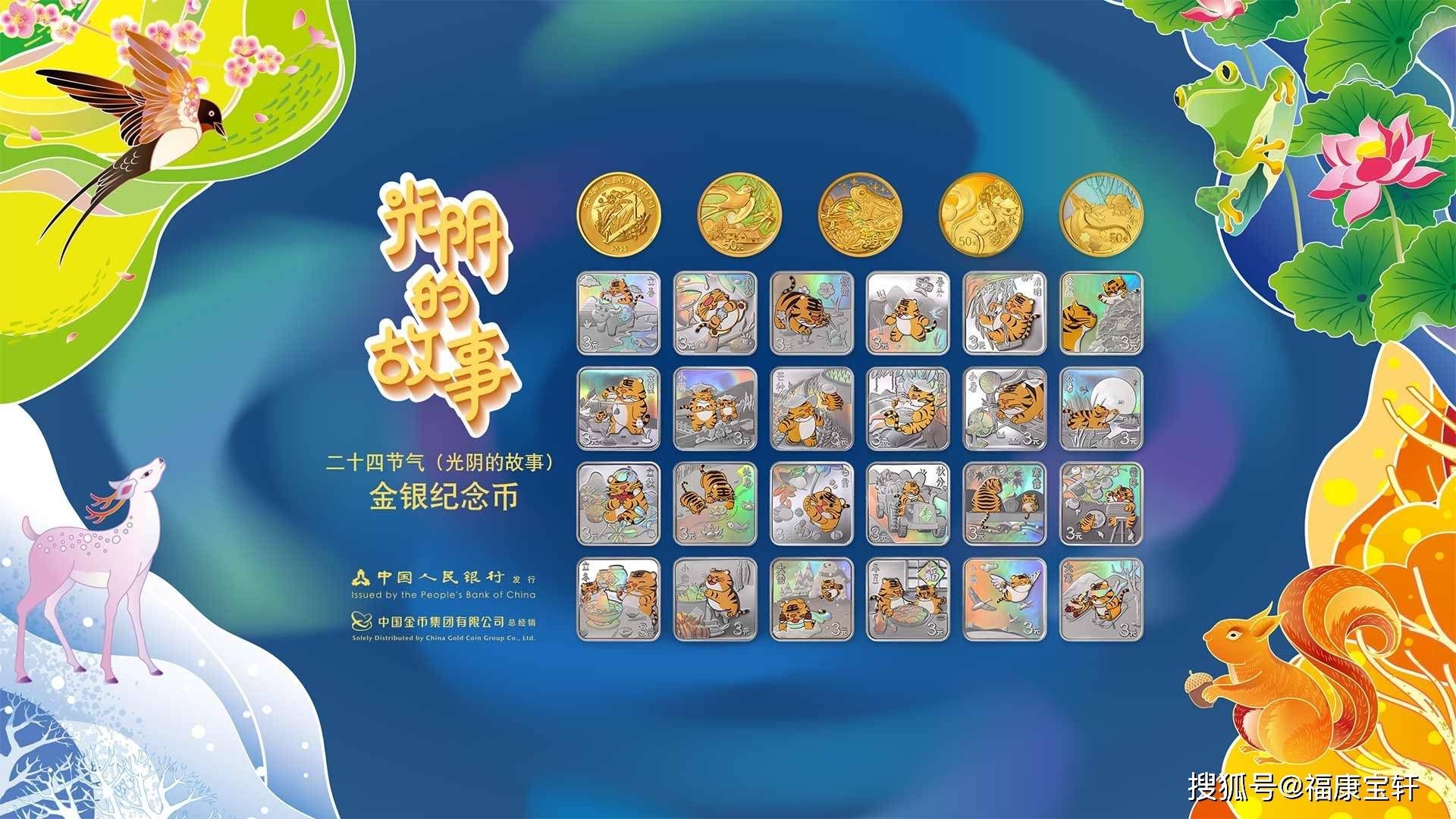虎币二次预约兑换来了<strong></p>
<p>兑换币</strong>！还有4币2钞要清库存