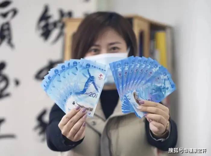 虎币二次预约兑换来了<strong></p>
<p>兑换币</strong>！还有4币2钞要清库存