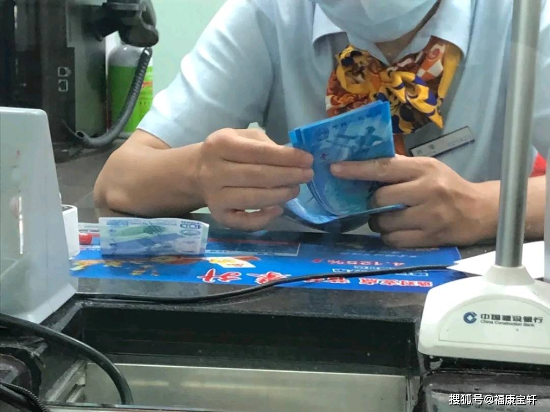 虎币二次预约兑换来了<strong></p>
<p>兑换币</strong>！还有4币2钞要清库存
