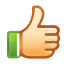 今日面值兑换<strong></p>
<p>兑换币</strong>！这种冬奥币涨了20多倍！